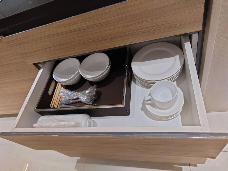 The Rixx Premium TP. Hồ Chí Minh