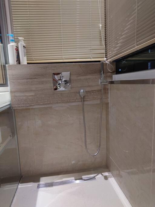 The Rixx Premium TP. Hồ Chí Minh