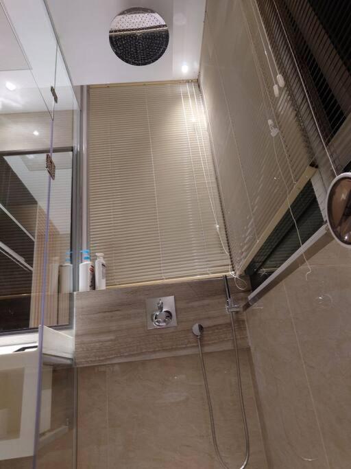 Căn hộ The Rixx Premium TP. Hồ Chí Minh