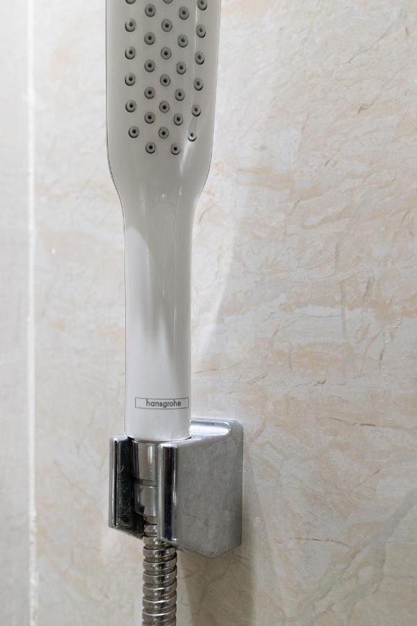 Căn hộ The Rixx Premium TP. Hồ Chí Minh