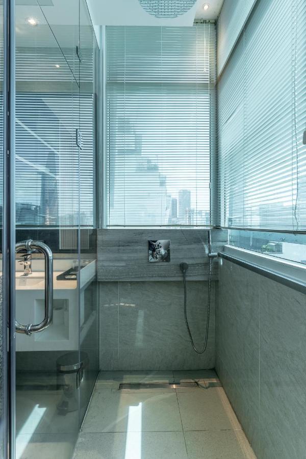 The Rixx Premium Căn hộ TP. Hồ Chí Minh