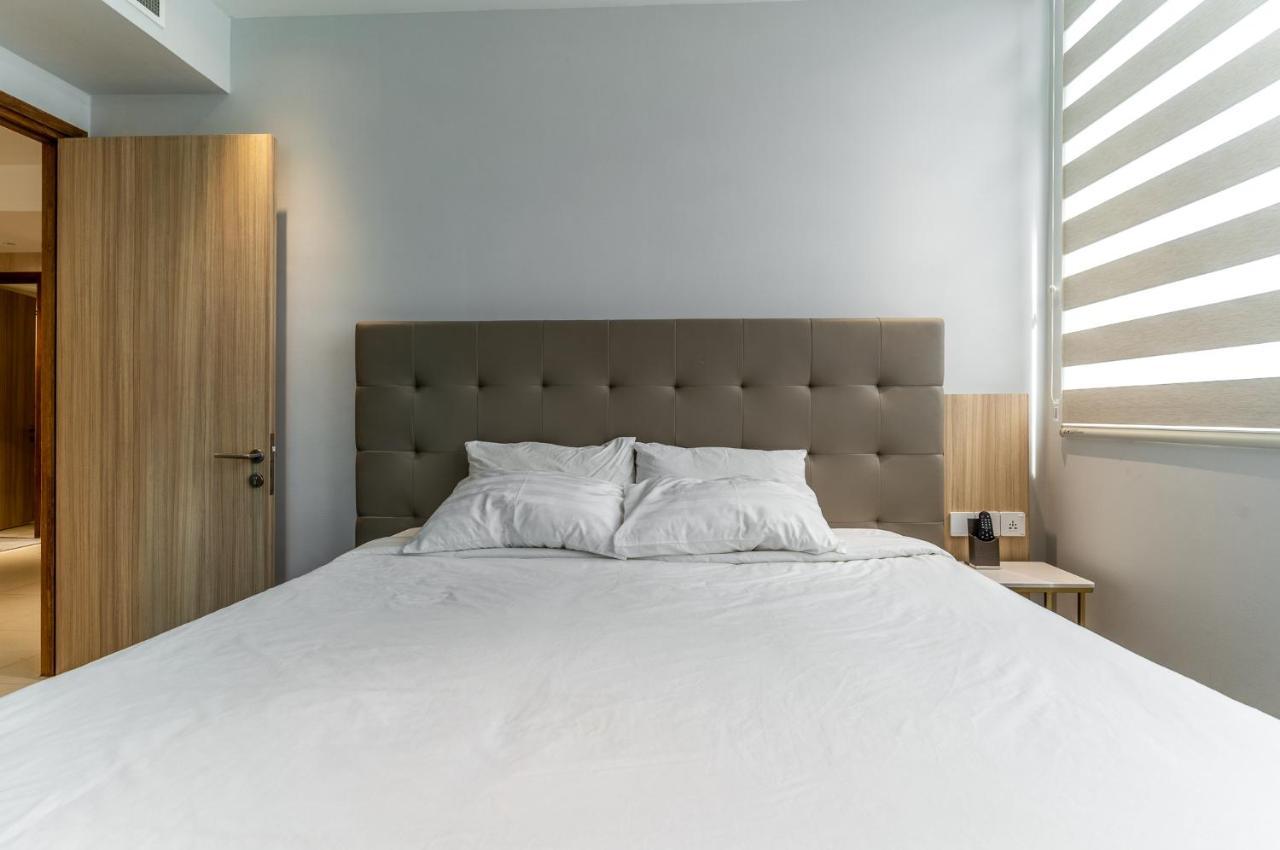Căn hộ The Rixx Premium TP. Hồ Chí Minh