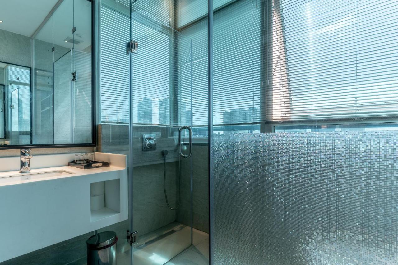 Căn hộ The Rixx Premium TP. Hồ Chí Minh